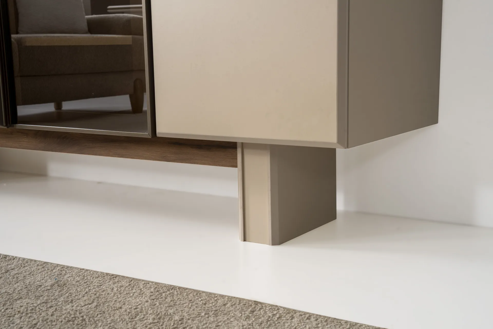 İstanbul Yemek Odası